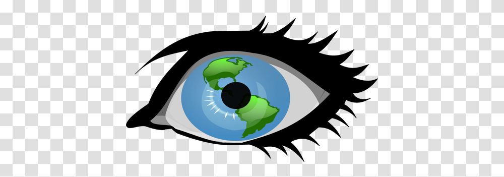 Global Vision, Outer Space, Astronomy, Universe, Planet Transparent Png