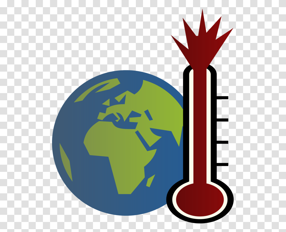 Global Warming Climate Change Computer Icons Greenhouse Effect, Recycling Symbol, Elf, Emblem Transparent Png