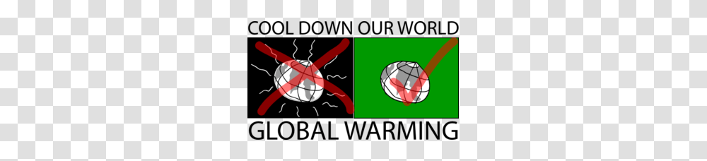 Global Warming Clip Art, Soccer Ball, Sport, Sports Transparent Png