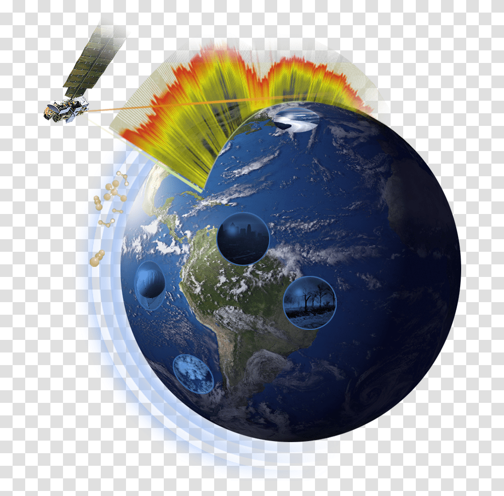 Global Warming File Global Warming, Outer Space, Astronomy, Universe, Planet Transparent Png