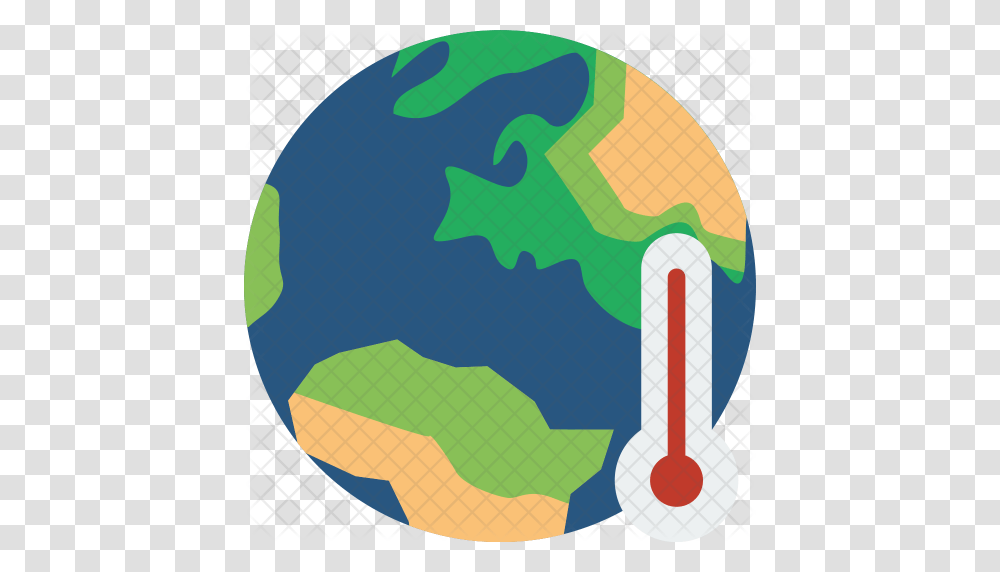 Global Warming Images, Outer Space, Astronomy, Universe, Planet Transparent Png