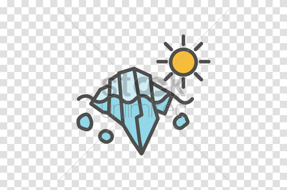Global Warming Vector Image, Utility Pole, Adventure, Leisure Activities, Armor Transparent Png