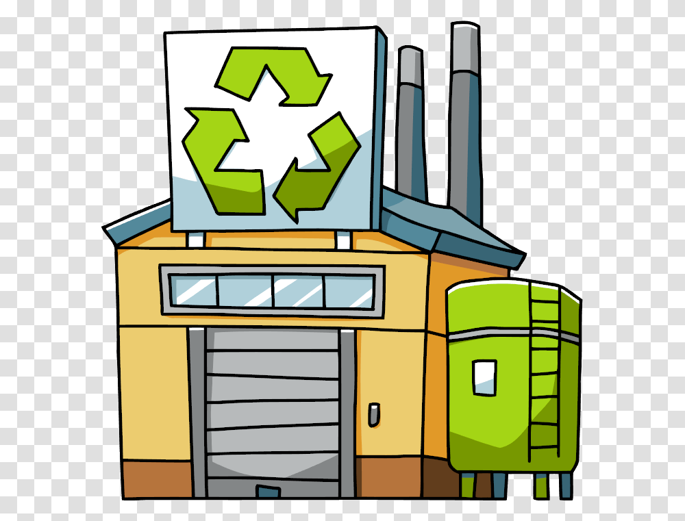 Global Warming What Does Recycling Really Mean Mitchell, Recycling Symbol, Road, Gas Pump Transparent Png
