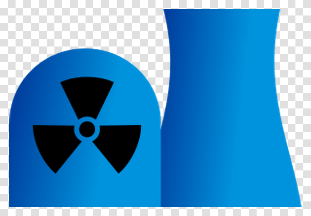 Global Warmings Mt Rushmore Wisely Embraces Nuclear Power, Machine, Propeller, Bottle Transparent Png