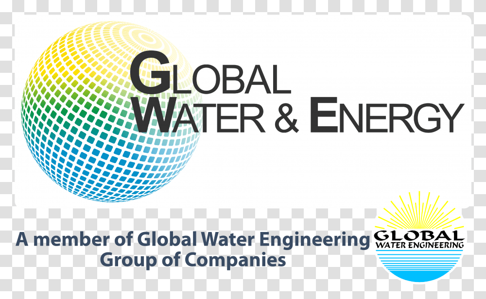 Global Water Engineering, Sphere, Word, Ball Transparent Png