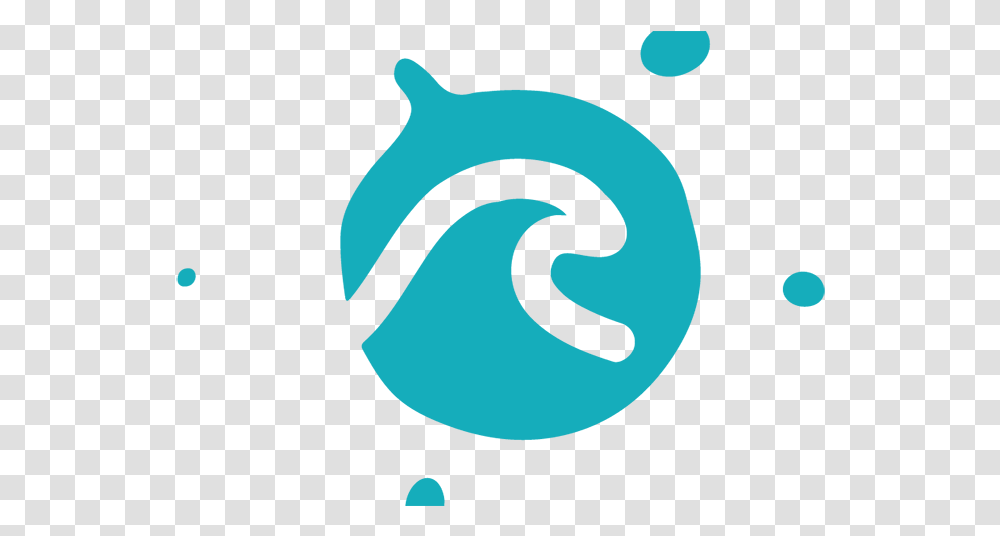 Global Wave Conference Graphic Design, Logo, Trademark Transparent Png