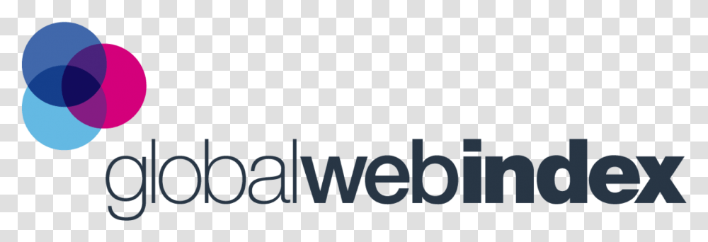 Global Web Index Logo, Alphabet, Word Transparent Png