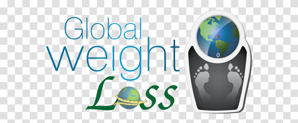 Global Weight Loss, Electronics Transparent Png