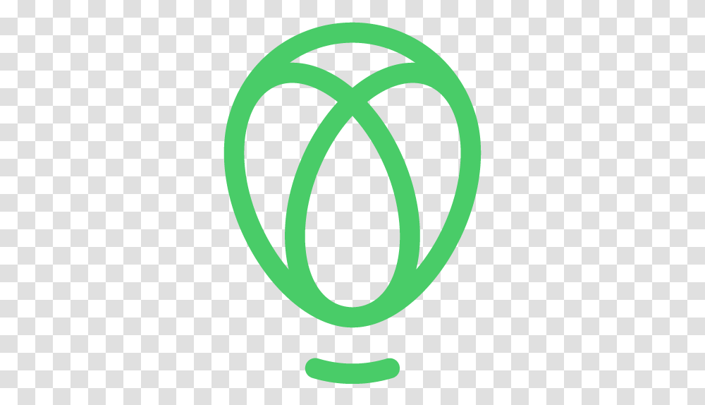 Globalid Uphold Logo, Symbol, Trademark, Plant, Badge Transparent Png