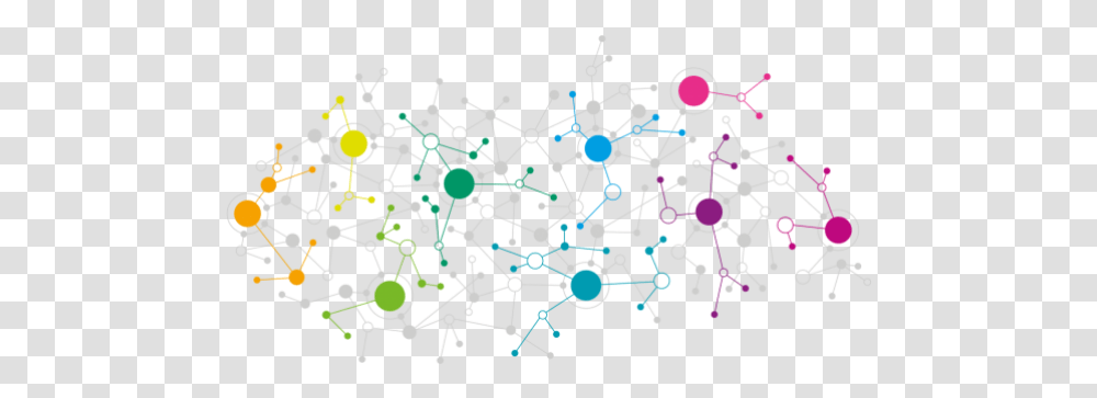 Globalization And Connecting The Dots, Network, Chandelier, Lamp, Pattern Transparent Png
