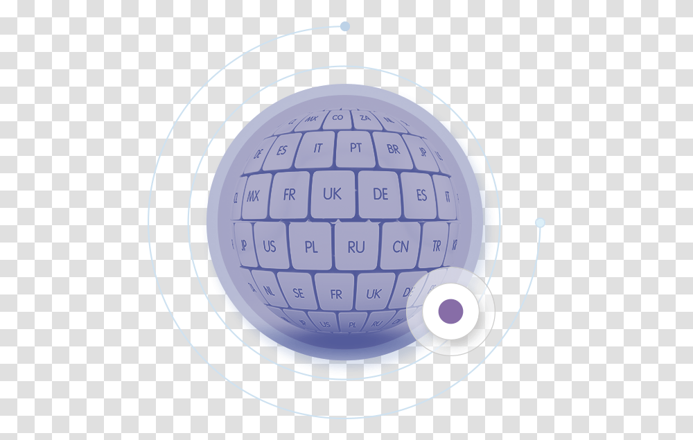 Globalization Circle, Sphere, Clock Tower, Soccer Ball Transparent Png