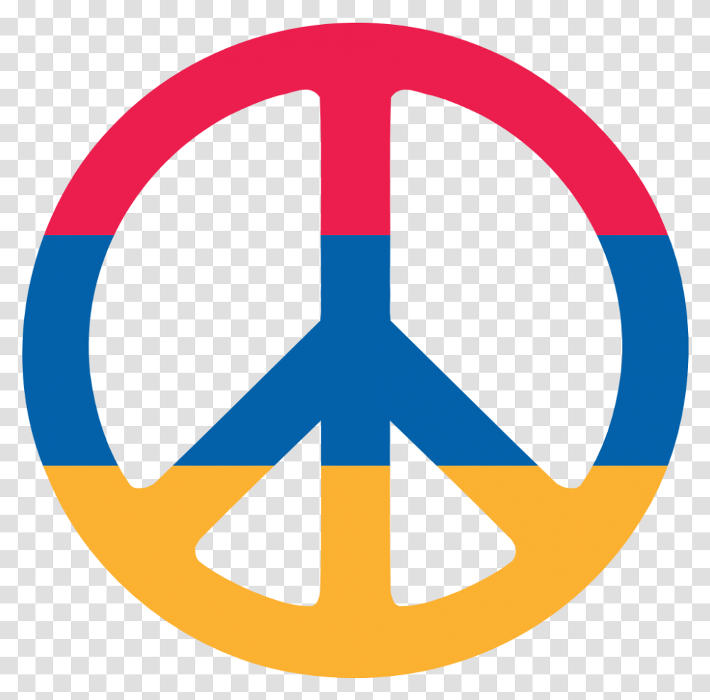 Globalization Peace Symbols, Logo, Trademark, Star Symbol Transparent Png