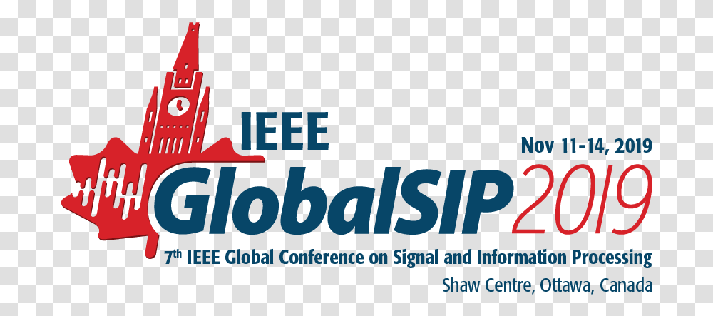 Globalsip 2019 Logo Banner Global Sip 2019, Word, Alphabet, Poster Transparent Png