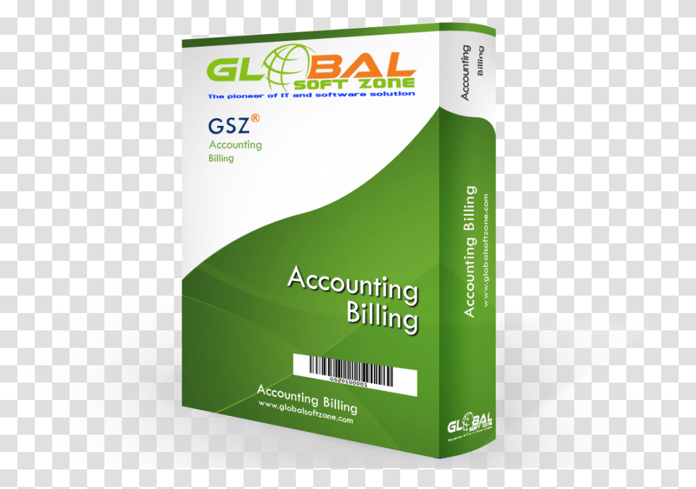 Globalsoftzone Home Point Of Sale, Flyer, Poster, Paper, Advertisement Transparent Png