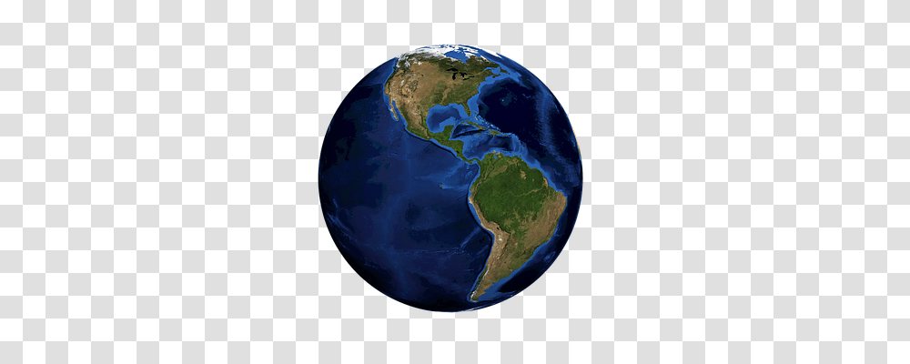 Globe Holiday, Outer Space, Astronomy, Universe Transparent Png