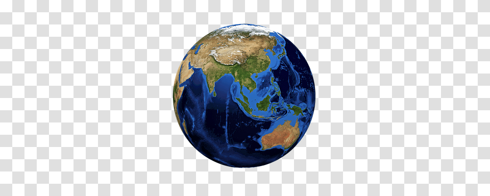 Globe Holiday, Outer Space, Astronomy, Universe Transparent Png