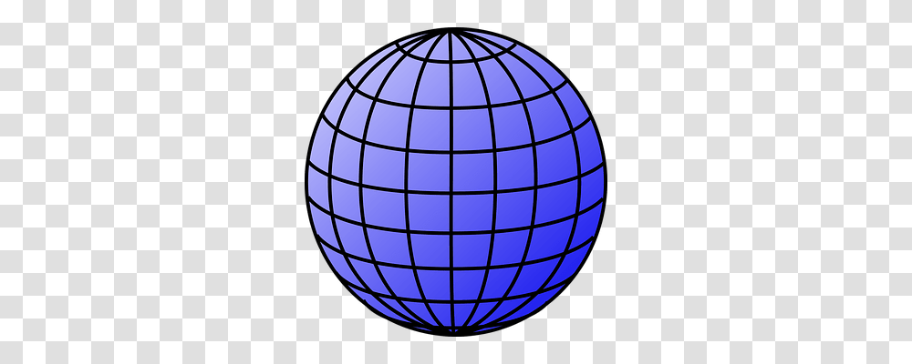 Globe Astronomy, Outer Space, Universe, Planet Transparent Png