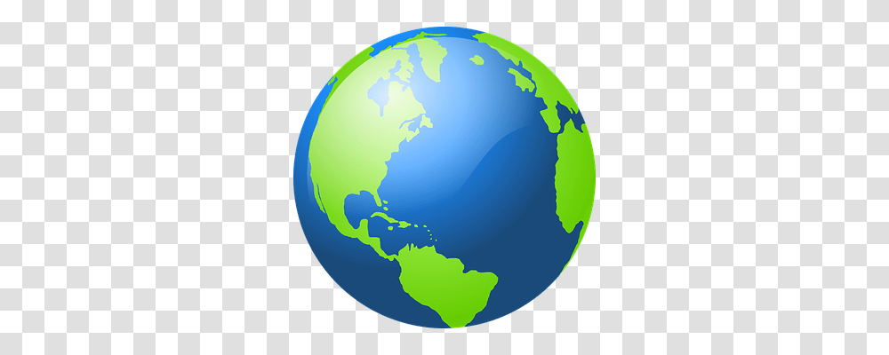 Globe Holiday, Outer Space, Astronomy, Universe Transparent Png