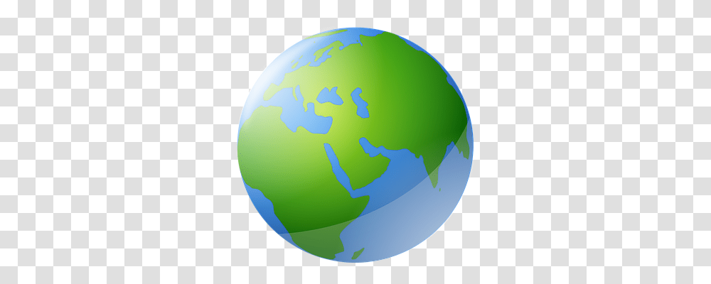 Globe Holiday, Outer Space, Astronomy, Universe Transparent Png