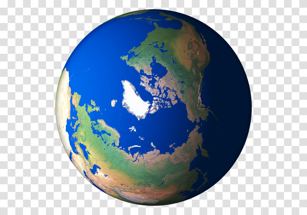 Globe 3d Globe, Outer Space, Astronomy, Universe, Planet Transparent Png