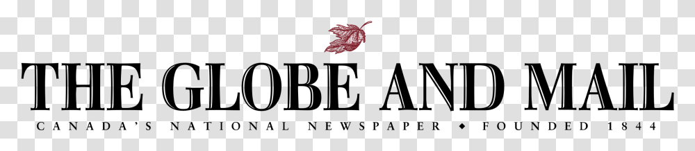 Globe And Mail, Leaf, Plant, Animal, People Transparent Png