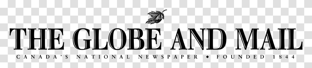 Globe And Mail, Outdoors, Nature, Night, Outer Space Transparent Png