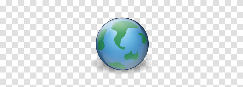 Globe Art Clip Arts For Web, Astronomy, Outer Space, Universe, Planet Transparent Png