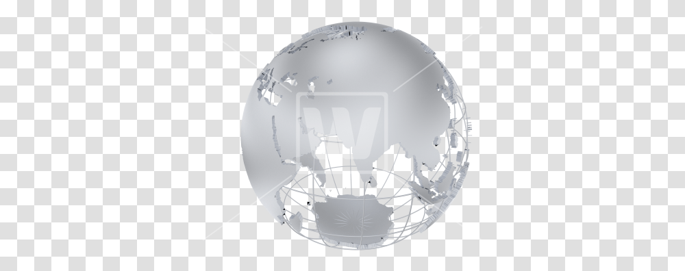 Globe Asia Language, Sphere, Astronomy, Outer Space, Universe Transparent Png