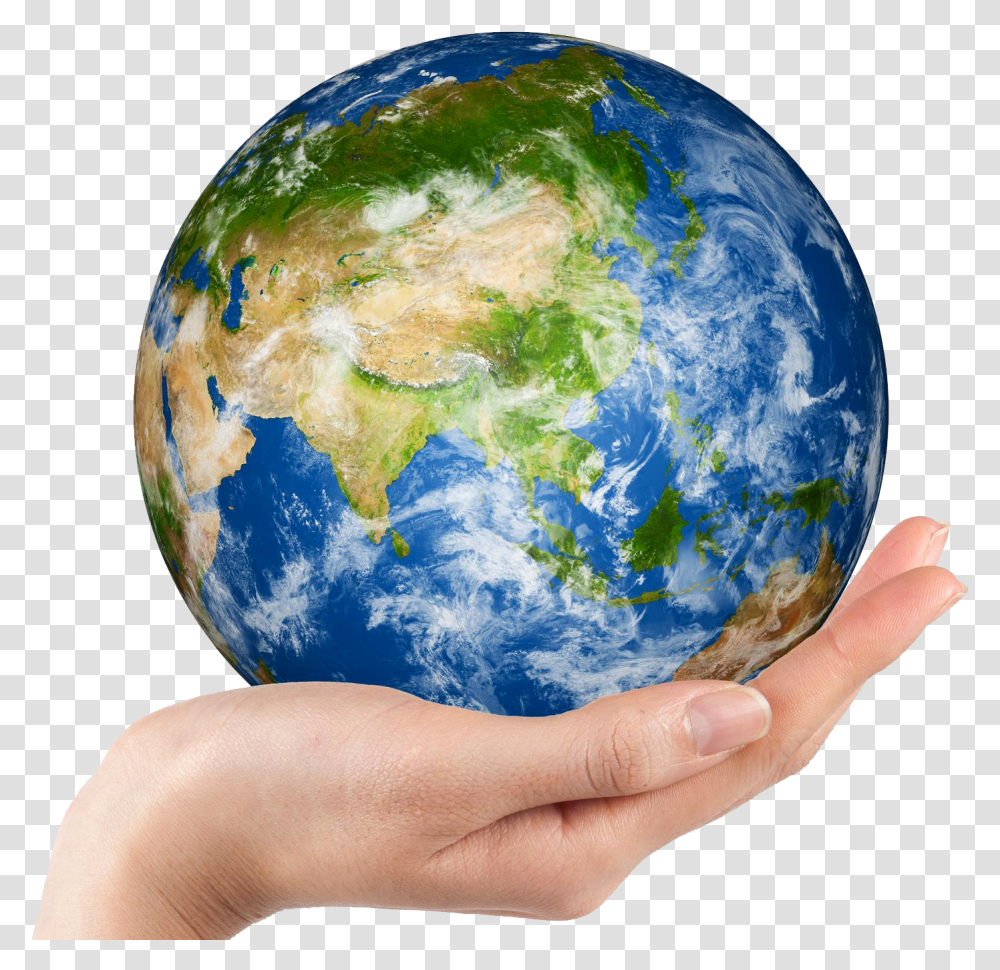 Globe Background Save The Earth, Outer Space, Astronomy, Universe, Planet Transparent Png
