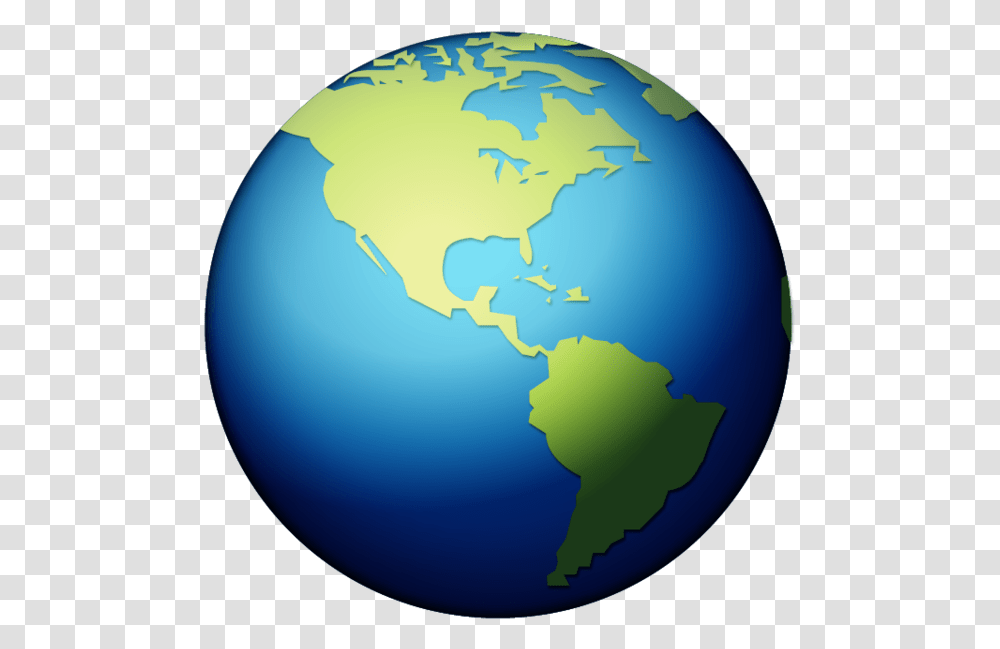 Globe Background World Globe, Outer Space, Astronomy, Universe, Planet Transparent Png