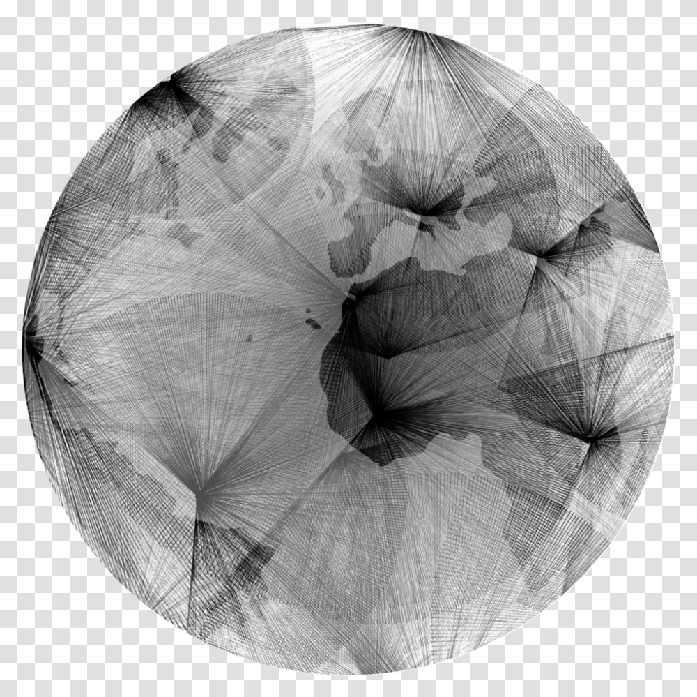 Globe Bean Bag Chair, Sphere, Drawing, Photography Transparent Png
