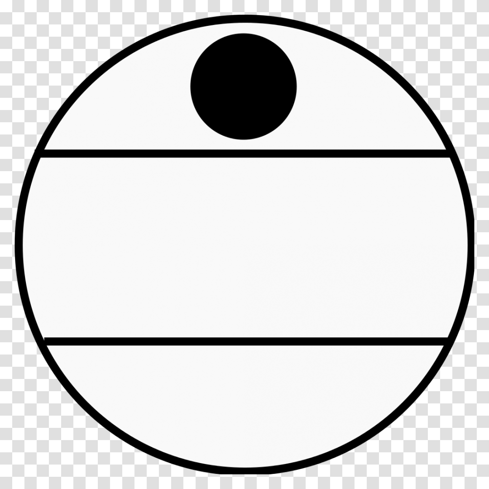 Globe Black N White, Word, Number Transparent Png