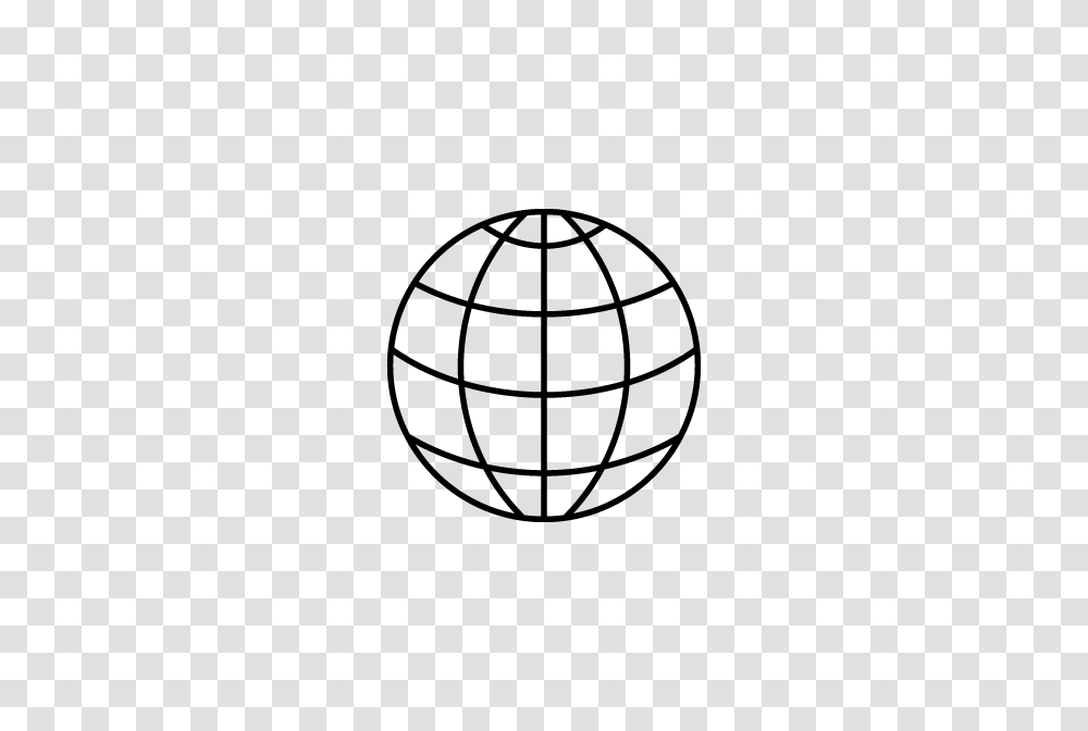 Globe Clip Art, Gray, World Of Warcraft Transparent Png