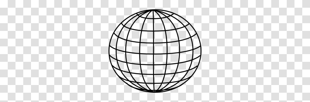 Globe Clip Art, Gray, World Of Warcraft Transparent Png