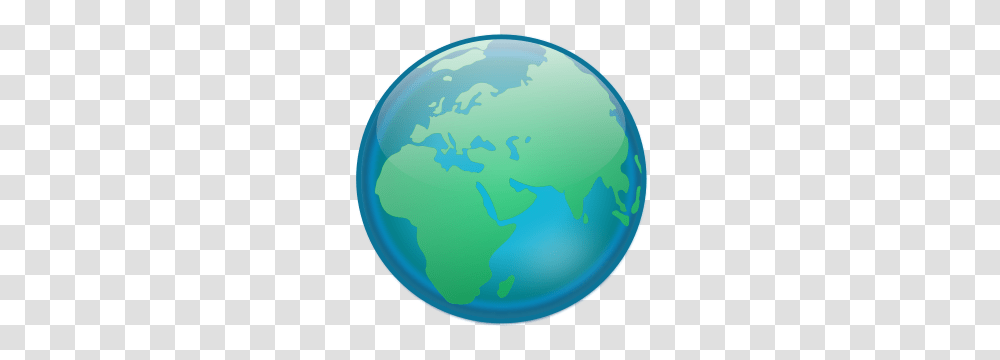 Globe Clip Art, Outer Space, Astronomy, Universe, Planet Transparent Png