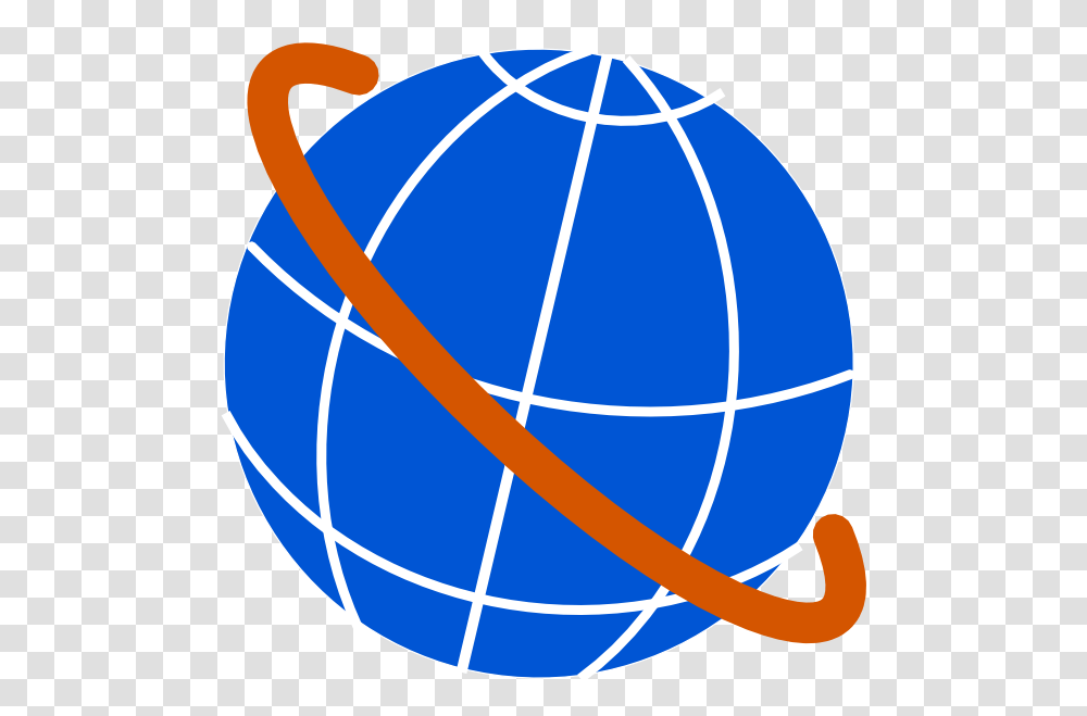 Globe Clip Art, Outer Space, Astronomy, Universe, Planet Transparent Png