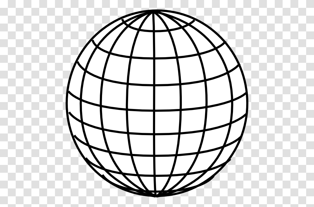 Globe Clip Art, Sphere, Outer Space, Astronomy, Universe Transparent Png