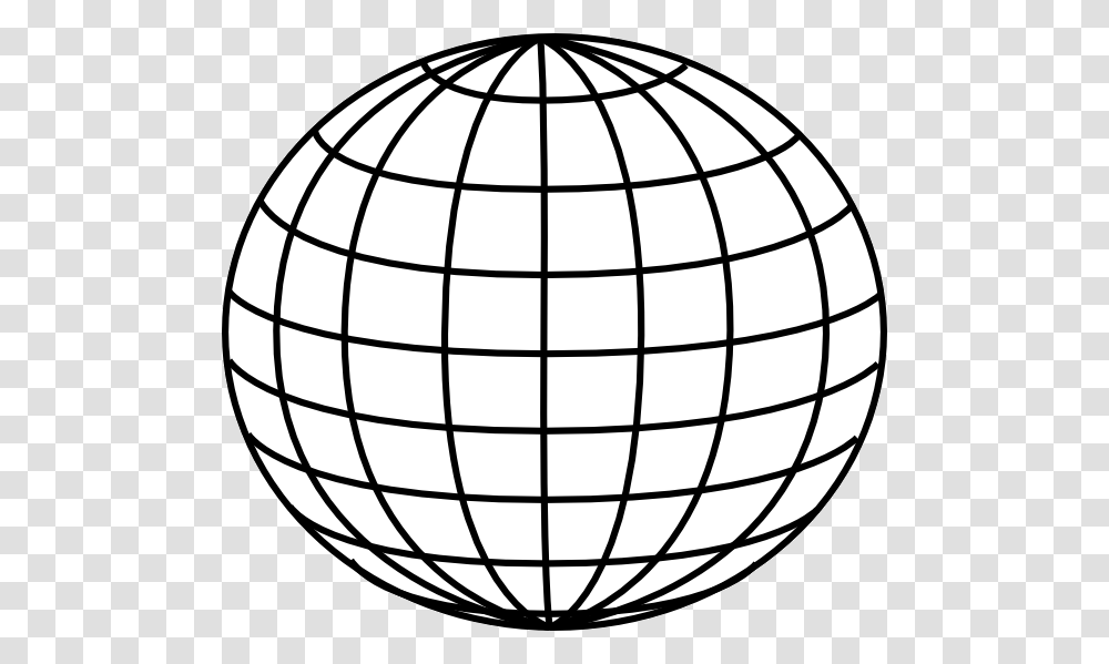 Globe Clipart Black And White Free Images Globe Clip Art, Outer Space, Astronomy, Universe, Planet Transparent Png