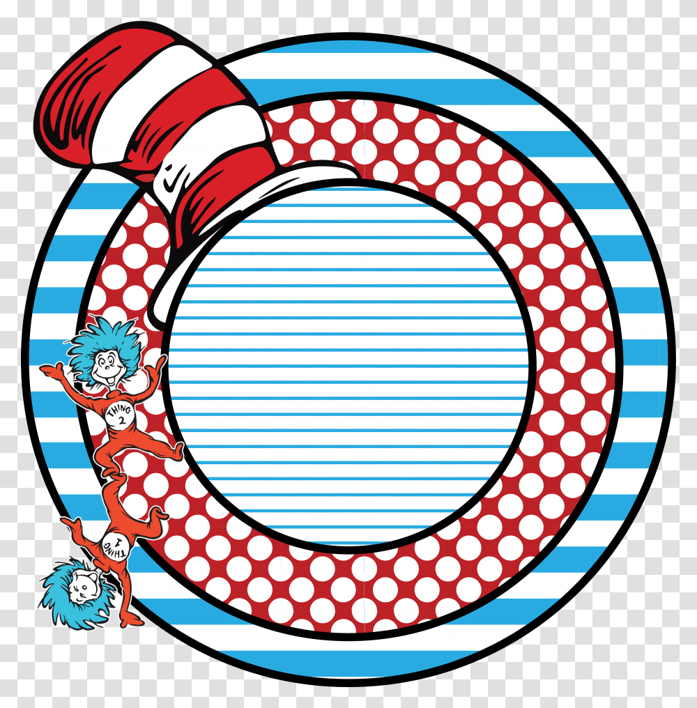 Globe Clipart Dr Seuss Baby Shower Black And White, Oval, Rug Transparent Png
