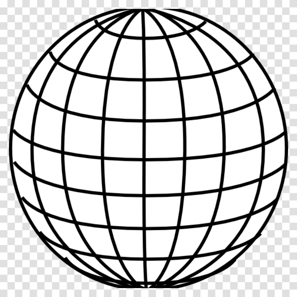 Globe Clipart Free World Clip Art Vector In Open Office Drawing, Sphere, Lamp, Outer Space, Astronomy Transparent Png