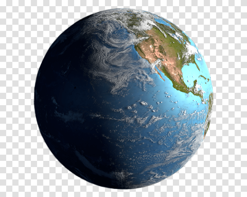 Globe Clipart, Moon, Outer Space, Night, Astronomy Transparent Png