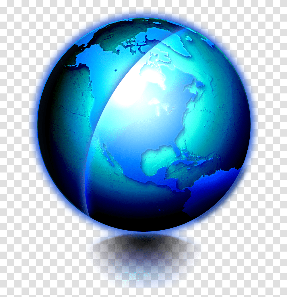 Globe Clipart Panda Clipart Images Space And Missile Defense Symposium, Outer Space, Astronomy, Universe, Planet Transparent Png