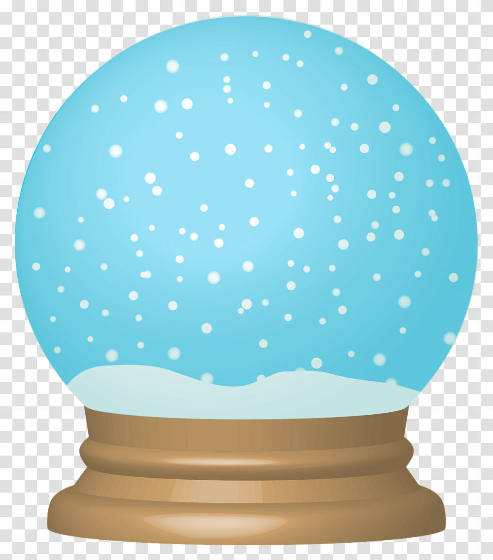 Globe Clipart To Print Clip Art Snow Globe, Light, Texture, Lightbulb, Wedding Cake Transparent Png
