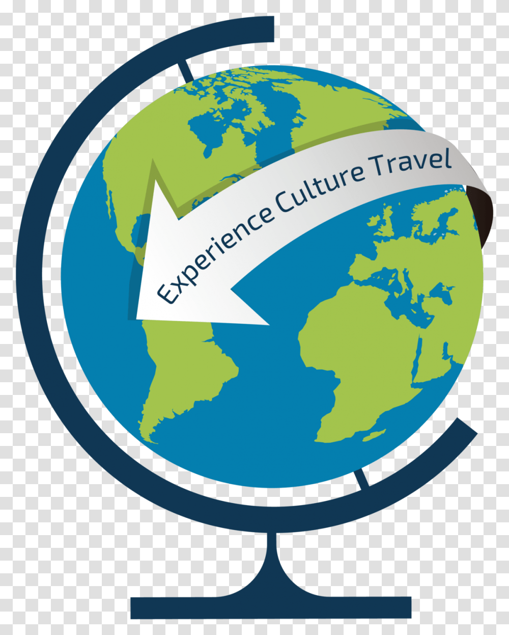 Globe Clipart Travel Culture And Travel, Outer Space, Astronomy, Universe, Planet Transparent Png