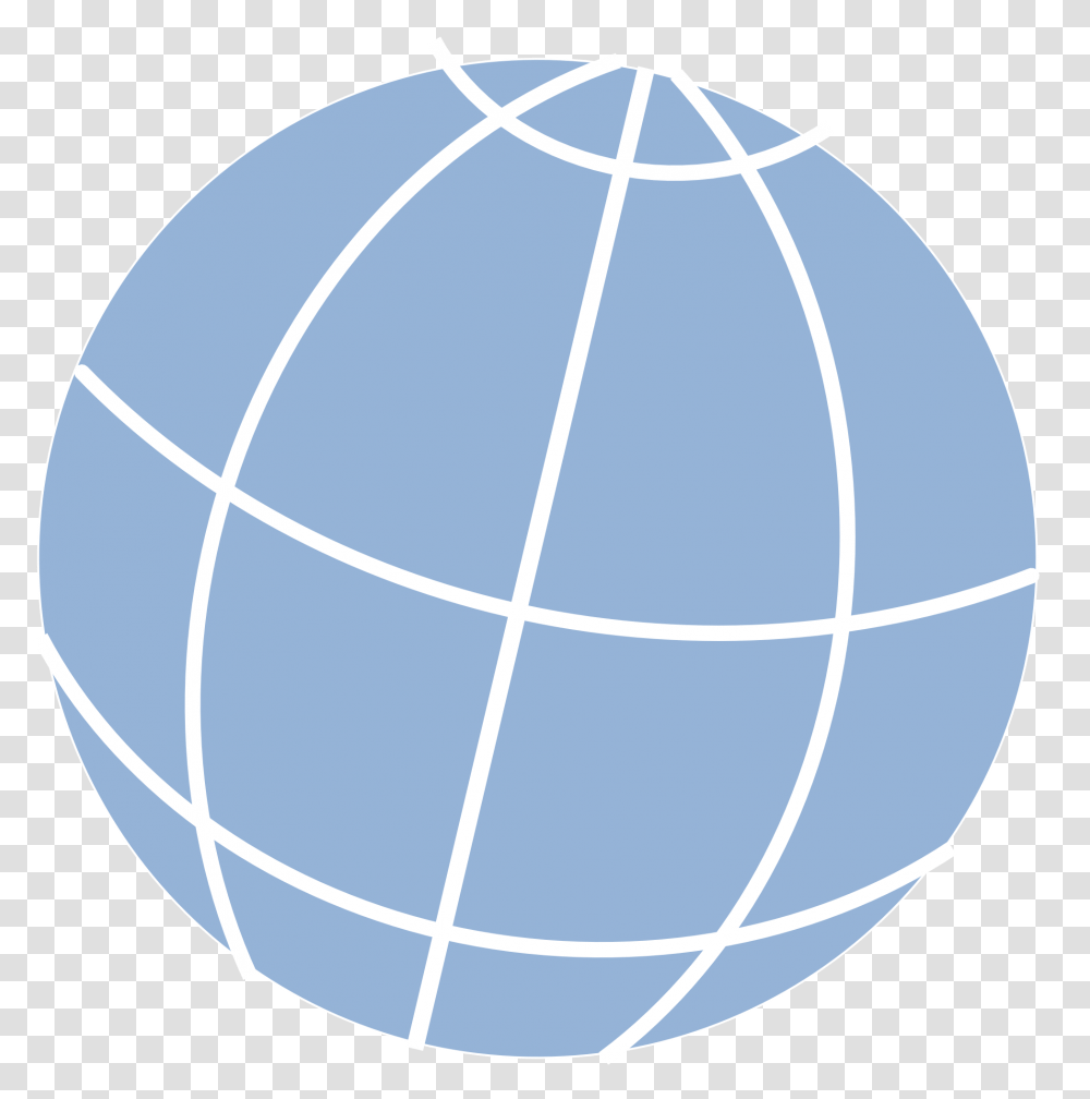 Globe Collection Clipart, Tennis Ball, Sport, Sports, Sphere Transparent Png