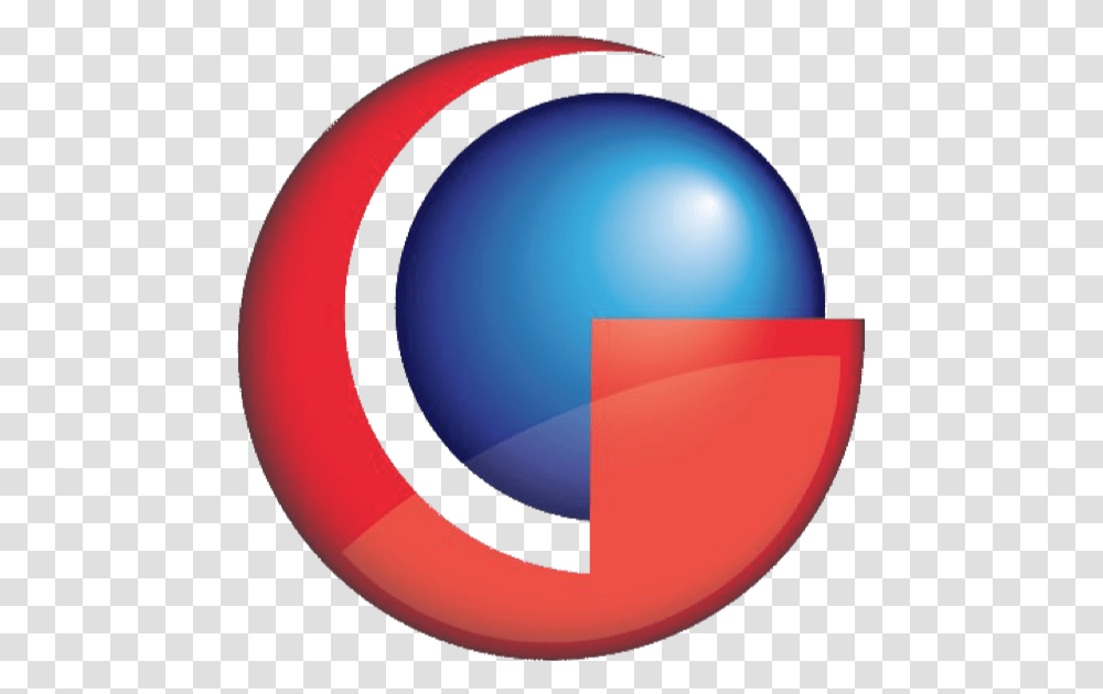 Globe Composite Solutions Llc, Sphere, Ball, Balloon Transparent Png