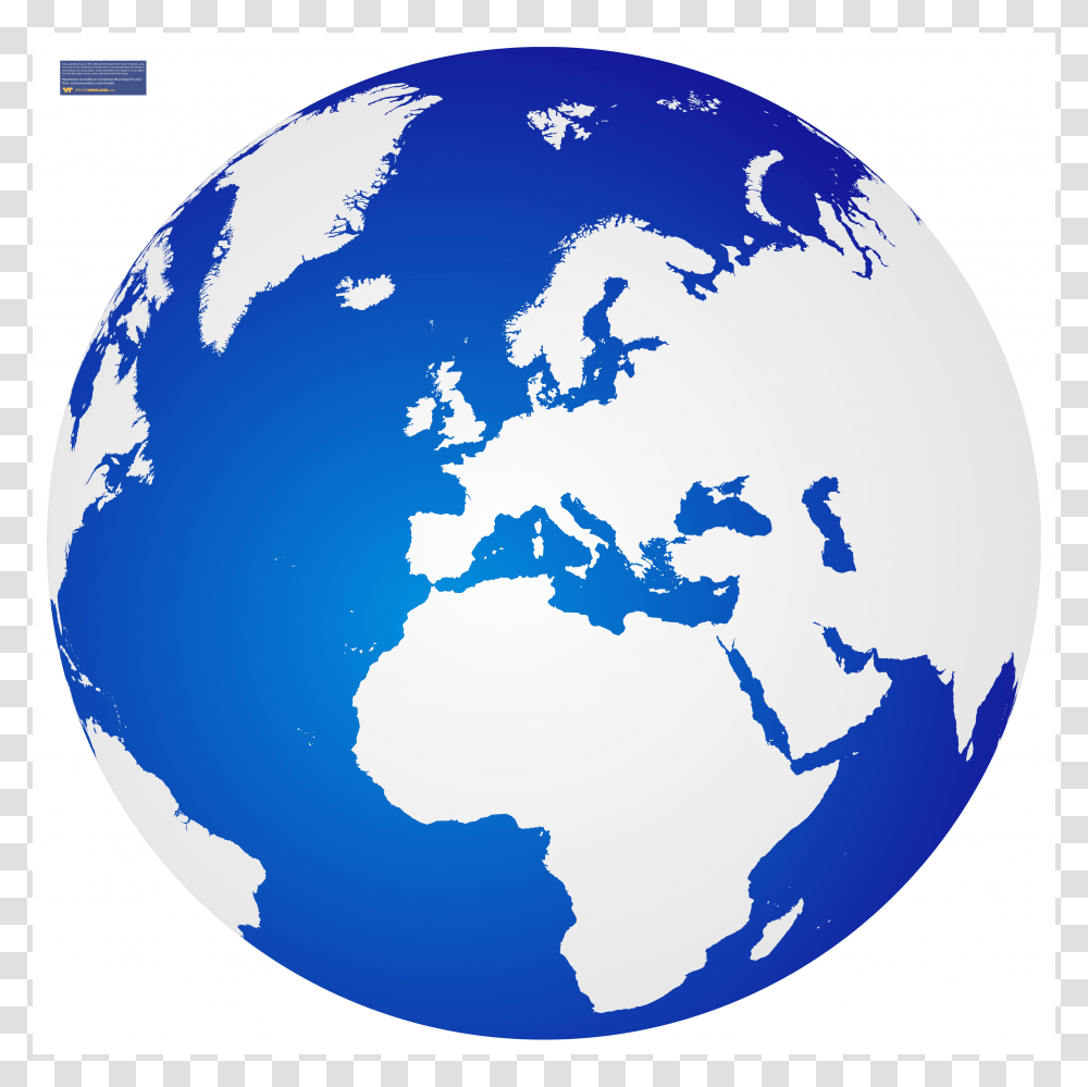 Globe, Country, Outer Space, Astronomy, Universe Transparent Png