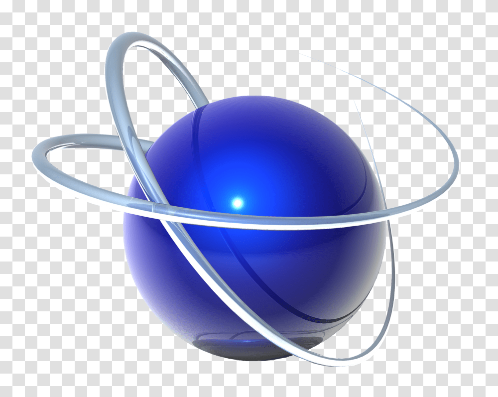 Globe, Country, Planet, Outer Space, Astronomy Transparent Png