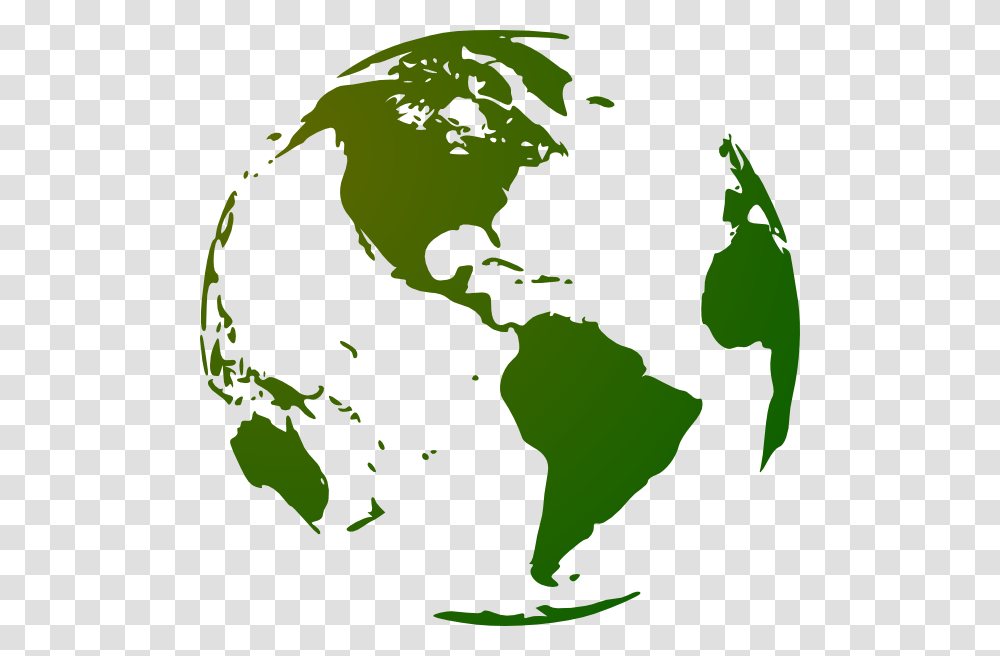 Globe, Diagram, Map, Plot, Atlas Transparent Png