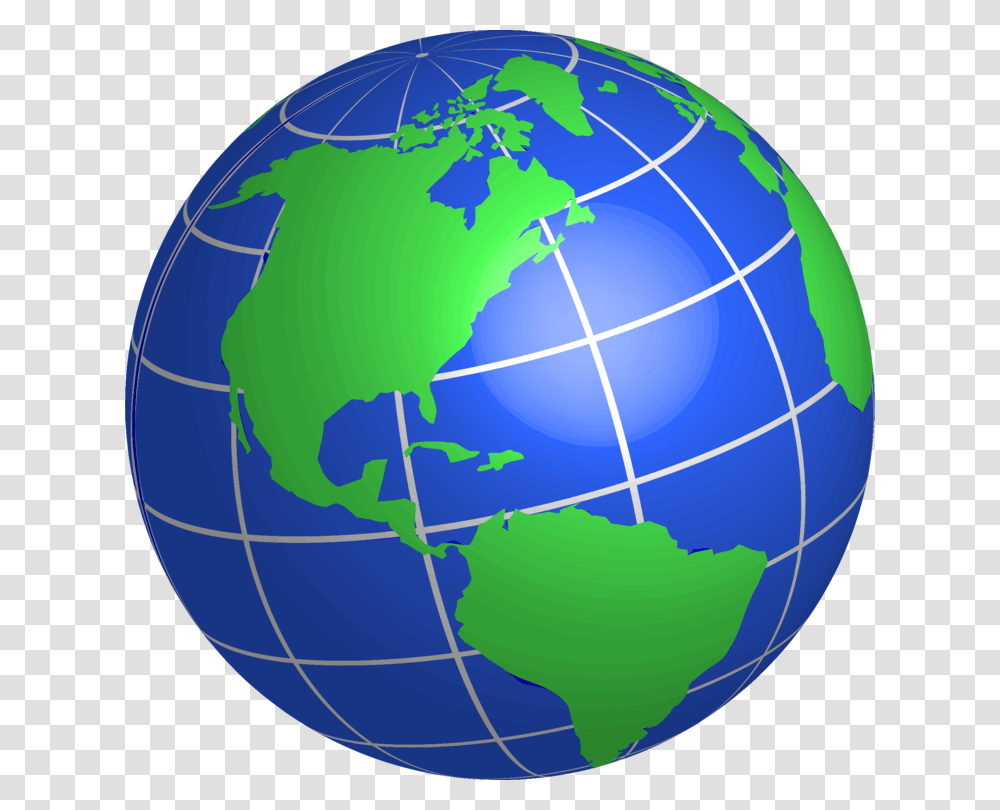 Globe Download Earth Blog World Map, Balloon, Outer Space, Astronomy, Universe Transparent Png